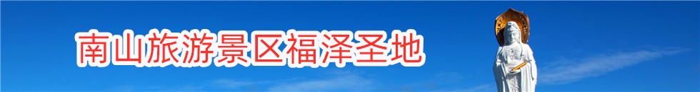 入美女的s逼直接喷水