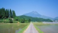 曰本男生操女生逼韩国全景 韩国旅游 国外旅游 8880元/人