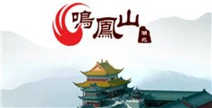 欧美老妇多毛视频