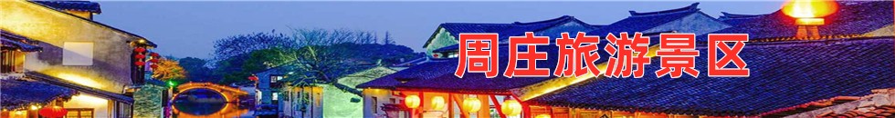 com.操逼mmm